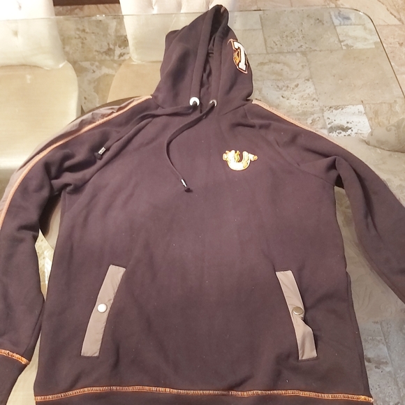 True religion limited edditon bought in mailbu - Picture 2 of 2